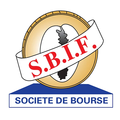 SBIF (1)