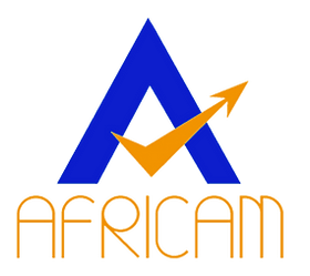 acbfff_78d11ab723564defabd69cf799c18eda_mv2_d_2550_3300_s_4_2