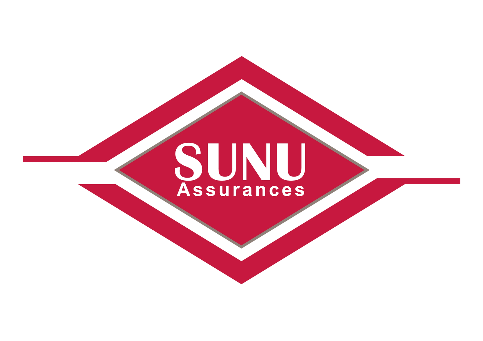 logo_sunuT